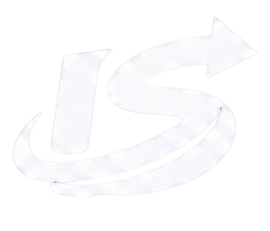 Logotipo de Inovatry Solutions