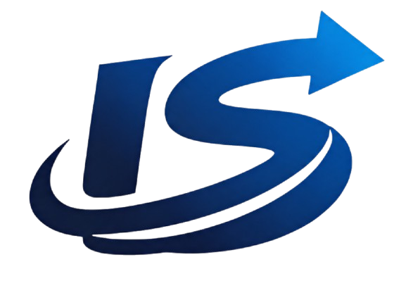 Logotipo de Inovatry Solutions